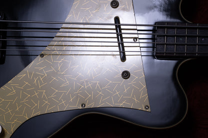 【used】KAY / Jazz Special Bass K5970V 3.510kg #1012101【GIB Yokohama】