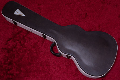 【used】KAY / Jazz Special Bass K5970V 3.510kg #1012101【GIB Yokohama】