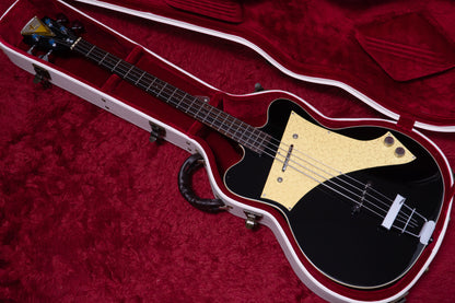 【used】KAY / Jazz Special Bass K5970V 3.510kg #1012101【GIB Yokohama】