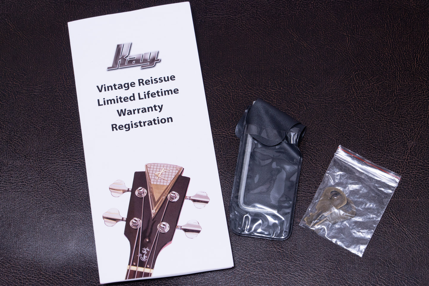 【used】KAY / Jazz Special Bass K5970V 3.510kg #1012101【GIB Yokohama】