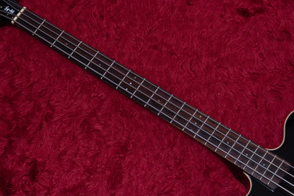 【used】KAY / Jazz Special Bass K5970V 3.510kg #1012101【GIB Yokohama】