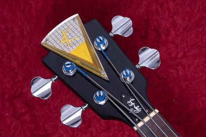 【used】KAY / Jazz Special Bass K5970V 3.510kg #1012101【GIB Yokohama】