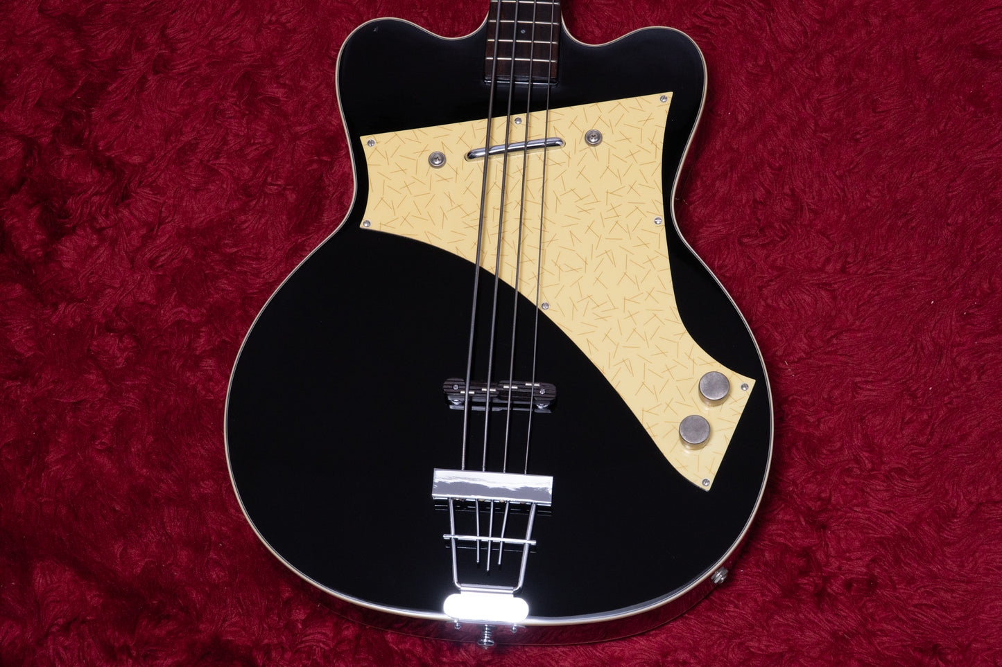 【used】KAY / Jazz Special Bass K5970V 3.510kg #1012101【GIB Yokohama】