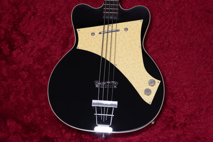 【used】KAY / Jazz Special Bass K5970V 3.510kg #1012101【GIB Yokohama】