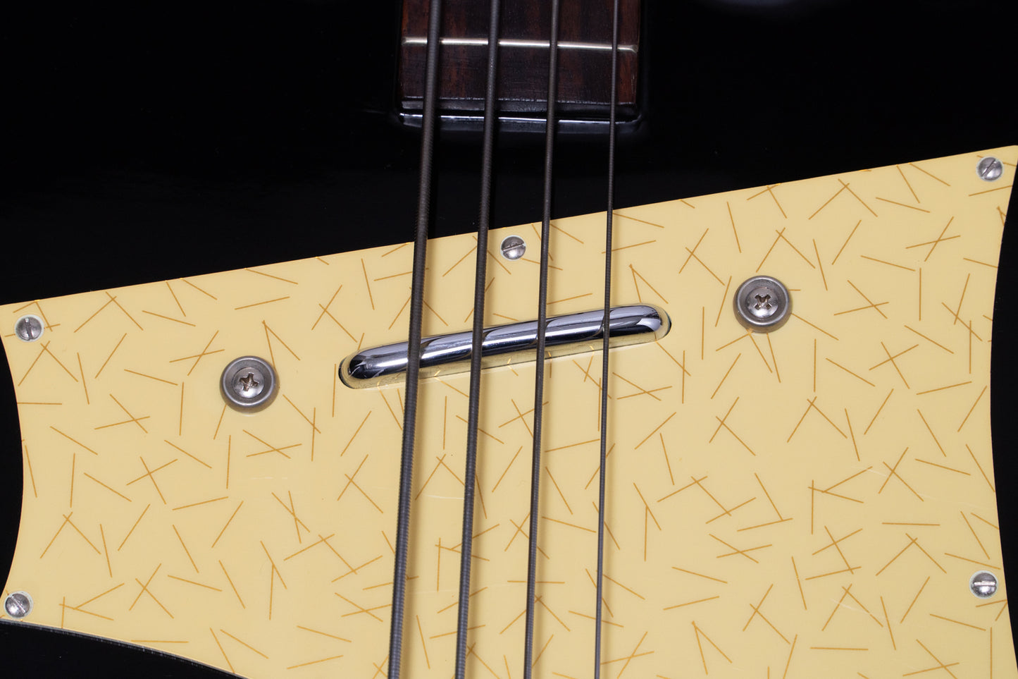 【used】KAY / Jazz Special Bass K5970V 3.510kg #1012101【GIB Yokohama】