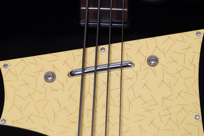 【used】KAY / Jazz Special Bass K5970V 3.510kg #1012101【GIB Yokohama】