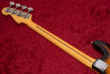 【used】Fender / American Original '50s Precision Bass 2TS 2018 4.065kg #V1852062【GIB Yokohama】