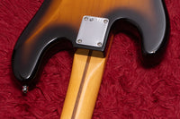 【used】Fender / American Original '50s Precision Bass 2TS 2018 4.065kg #V1852062【GIB Yokohama】