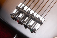 【used】Fender / American Original '50s Precision Bass 2TS 2018 4.065kg #V1852062【GIB Yokohama】