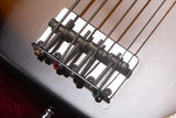【used】Fender / American Original '50s Precision Bass 2TS 2018 4.065kg #V1852062【GIB Yokohama】