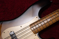 【used】Fender / American Original '50s Precision Bass 2TS 2018 4.065kg #V1852062【GIB Yokohama】
