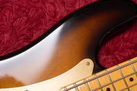 【used】Fender / American Original '50s Precision Bass 2TS 2018 4.065kg #V1852062【GIB Yokohama】