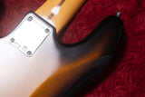 【used】Fender / American Original '50s Precision Bass 2TS 2018 4.065kg #V1852062【GIB Yokohama】