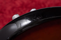 【used】Fender / American Original '50s Precision Bass 2TS 2018 4.065kg #V1852062【GIB Yokohama】