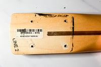 【used】Fender / American Original '50s Precision Bass 2TS 2018 4.065kg #V1852062【GIB Yokohama】