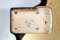 【used】Fender / American Original '50s Precision Bass 2TS 2018 4.065kg #V1852062【GIB Yokohama】