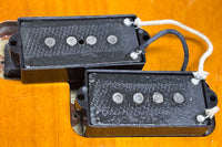 【used】Fender / American Original '50s Precision Bass 2TS 2018 4.065kg #V1852062【GIB Yokohama】