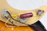 【used】Fender / American Original '50s Precision Bass 2TS 2018 4.065kg #V1852062【GIB Yokohama】