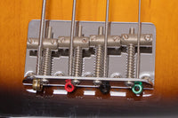 【used】Fender / American Original '50s Precision Bass 2TS 2018 4.065kg #V1852062【GIB Yokohama】