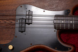 【used】Fender Japan / PB62-115WAL 1990~1991 3.850kg #K024101【GIB Yokohama】