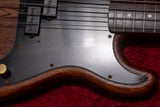 【used】Fender Japan / PB62-115WAL 1990~1991 3.850kg #K024101【GIB Yokohama】