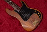 【used】Fender Japan / PB62-115WAL 1990~1991 3.850kg #K024101【GIB Yokohama】
