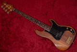 【used】Fender Japan / PB62-115WAL 1990~1991 3.850kg #K024101【GIB Yokohama】