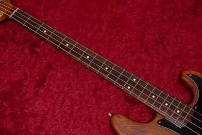 【used】Fender Japan / PB62-115WAL 1990~1991 3.850kg #K024101【GIB Yokohama】
