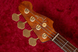 【used】Fender Japan / PB62-115WAL 1990~1991 3.850kg #K024101【GIB Yokohama】