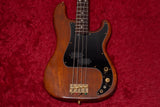 【used】Fender Japan / PB62-115WAL 1990~1991 3.850kg #K024101【GIB Yokohama】