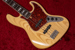 【used】TOP THE GUITAR GENTLY / JB Type PGM製 1997 4.655kg #352【GIB Yokohama】