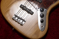 【used】TOP THE GUITAR GENTLY / JB Type PGM製 1997 4.655kg #352【GIB Yokohama】