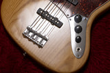 【used】TOP THE GUITAR GENTLY / JB Type PGM製 1997 4.655kg #352【GIB Yokohama】