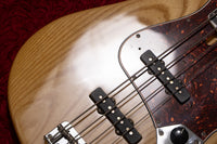 【used】TOP THE GUITAR GENTLY / JB Type PGM製 1997 4.655kg #352【GIB Yokohama】