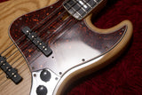 【used】TOP THE GUITAR GENTLY / JB Type PGM製 1997 4.655kg #352【GIB Yokohama】