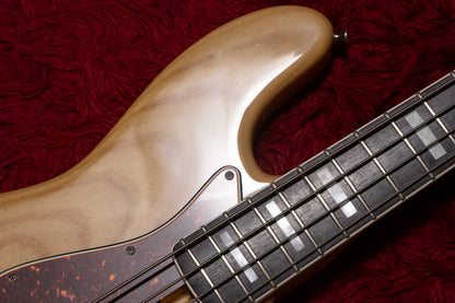 【used】TOP THE GUITAR GENTLY / JB Type PGM製 1997 4.655kg #352【GIB Yokohama】