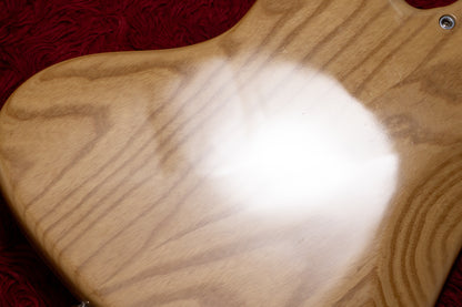 【used】TOP THE GUITAR GENTLY / JB Type PGM製 1997 4.655kg #352【GIB Yokohama】