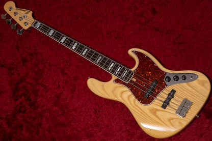 【used】TOP THE GUITAR GENTLY / JB Type PGM製 1997 4.655kg #352【GIB Yokohama】