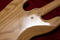 【used】TOP THE GUITAR GENTLY / JB Type PGM製 1997 4.655kg #352【GIB Yokohama】