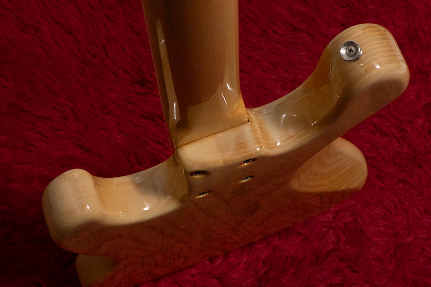 【used】TOP THE GUITAR GENTLY / JB Type PGM製 1997 4.655kg #352【GIB Yokohama】