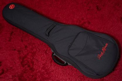 【used】TOP THE GUITAR GENTLY / JB Type PGM製 1997 4.655kg #352【GIB Yokohama】