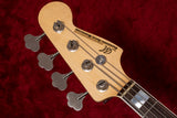 【used】TOP THE GUITAR GENTLY / JB Type PGM製 1997 4.655kg #352【GIB Yokohama】