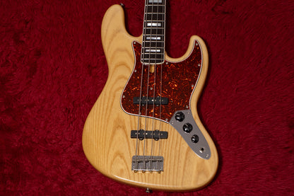 【used】TOP THE GUITAR GENTLY / JB Type PGM製 1997 4.655kg #352【GIB Yokohama】