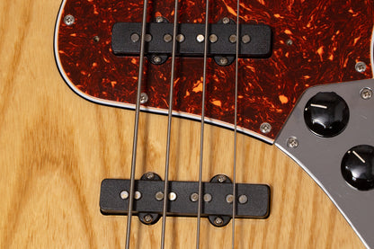 【used】TOP THE GUITAR GENTLY / JB Type PGM製 1997 4.655kg #352【GIB Yokohama】