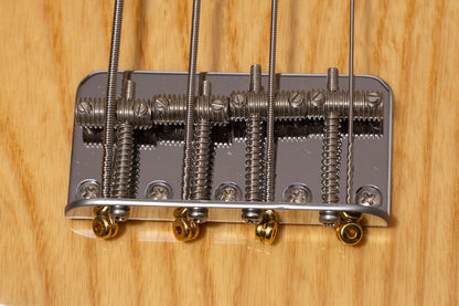 【used】TOP THE GUITAR GENTLY / JB Type PGM製 1997 4.655kg #352【GIB Yokohama】