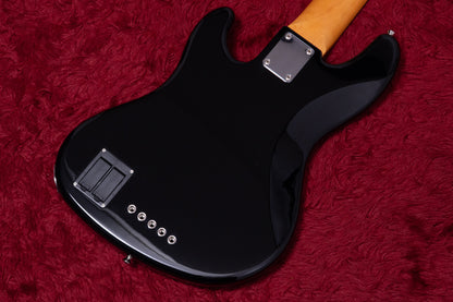 【used】Fender / Deluxe Jazz Bass V Kazuki Arai Edition 2023 4.540kg #JD23018104【GIB Yokohama】