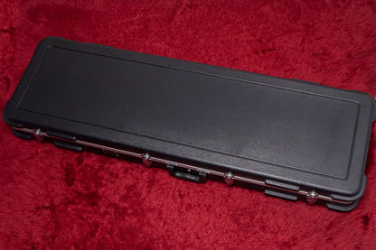 【used】Scoop Creation Works / Type ’62-JB Heavy aged Black 2024 3.775kg #0680【GIB Yokohama】