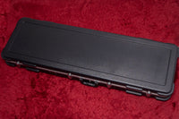 【used】Scoop Creation Works / Type ’62-JB Heavy aged Black 2024 3.775kg #0680【GIB Yokohama】