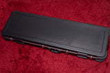 【used】Scoop Creation Works / Type ’62-JB Heavy aged Black 2024 3.775kg #0680【GIB Yokohama】