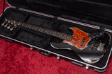 【used】Scoop Creation Works / Type ’62-JB Heavy aged Black 2024 3.775kg #0680【GIB Yokohama】